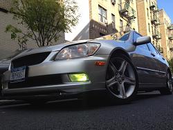 my 02 SportX-photo-2.jpg