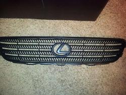 Custom 4 Bar altezza grille, Possible?-20120701_174805.jpg