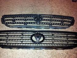 Custom 4 Bar altezza grille, Possible?-20120702_212511.jpg