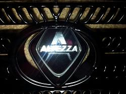 Custom 4 Bar altezza grille, Possible?-20120702_212614.jpg