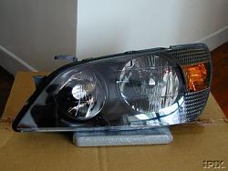 help on lights-black-altezza-front-lights.jpg