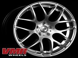 WHEEL FITMENT HELP PLEASE! About to order them.-vm710.jpg