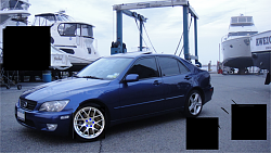 WHEEL FITMENT HELP PLEASE! About to order them.-vmr.png