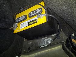 Battery Relocation-img_20130104_031027.jpg