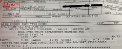 p0440 EVAP Dealership diagnosis and part numbers for fix-2013-07-24t16-51-22_0.jpg
