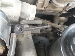 What is this Open Valve?-20130913_130941.jpg