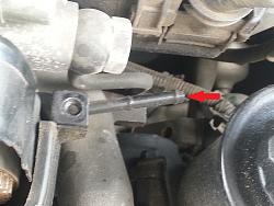 What is this Open Valve?-20130913_130941.jpg