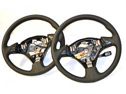 F-sport blue stitching Lexus IS Gen I steering wheel-dsc_0914.jpg