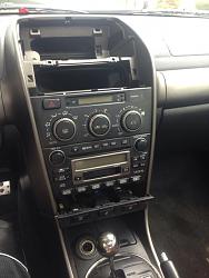 Stock radio for sale-image-350379589.jpg