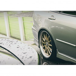 18' Wheels Pics on IS300-screenshot_2014-09-13-22-09-13-1.png