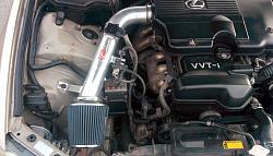 2005 Lexus Is300 (Auto) INJEN INTAKE problems!!-img_20150124_161056.jpg