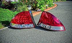 LED V2 Taillights, please help me find-14941580045_4c127c22c1_z.jpg