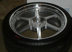 A Pic Of My New Wheel!!-my-hre-446r-rear.jpg