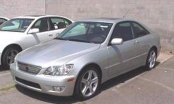 2003 Lexus IS300???-2003-lexus-is300.jpg