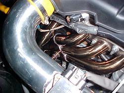 The header and race pipe are in....Pros/Cons....-mvc-005f.jpg