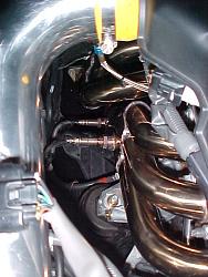 The header and race pipe are in....Pros/Cons....-mvc-006f.jpg