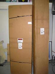 My IS Story: Day 1-body-kit-boxes.jpg
