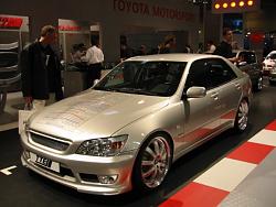Where can i buy this bodykit?-aay5.jpg