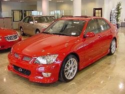 ** IS Body Kit **-is300-showroom-body-kit.jpg