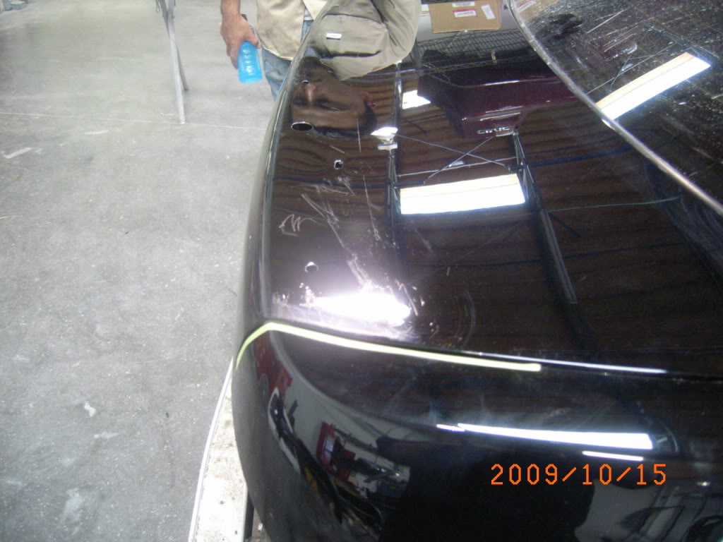 Name:  AtBodyShop_5.jpg
Views: 1408
Size:  118.8 KB