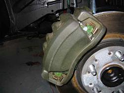 My IS Story: Day 1-stock-front-caliper.jpg