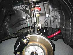 My IS Story: Day 1-front-brakes.jpg