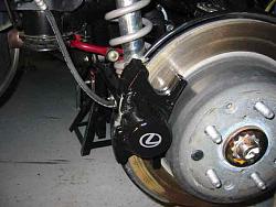 My IS Story: Day 1-rear-brakes.jpg