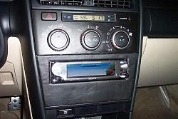 New pics of my car-radio-pics-006.jpg