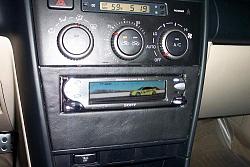 New pics of my car-radio-pics-009.jpg