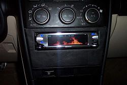 New pics of my car-radio-pics-011.jpg