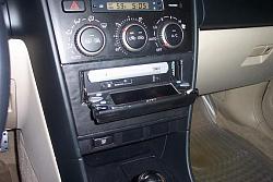 New pics of my car-is-pics-008.jpg