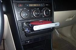 New pics of my car-is-pics-009.jpg