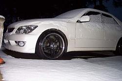 New pics of my car-snow-pics-0012.jpg