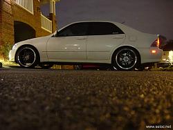 New pics of my car-new-wheels1.jpg