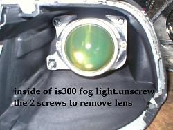 remove yellow from is300 foglight.-p1010174.jpg