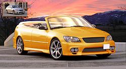 IS300 Convertible???-lexus-is300.jpg