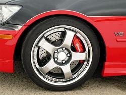 RMM IS 430-What wheels are they?-rmmis.jpg