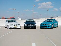 Is3 And M3's Unite-shm-front-pics2.jpg