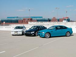 Is3 And M3's Unite-shm-front-pics.jpg