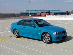 Is3 And M3's Unite-shm-bobbym3-side.jpg