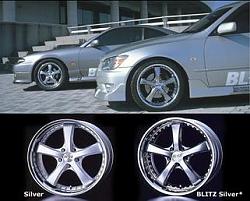 I can't find any freaking wheels I like:(-wheelz21.jpg