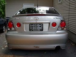 OEM spoiler install with pics-rear.jpg