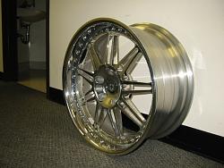 How do these wheels look?-441r.jpg