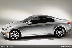 Check out these pics...NEW G35 COUPE!!!-photos_001.jpg