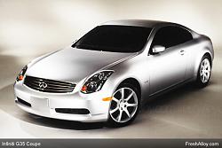 Check out these pics...NEW G35 COUPE!!!-photos_002.jpg