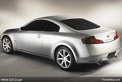 Check out these pics...NEW G35 COUPE!!!-photos_003.jpg