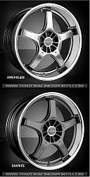 Tenzo R GT5 Rims??!?-dfgh.jpg