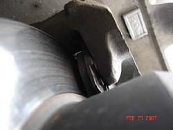 Do I need brakes?????-dsc00623-1.jpg