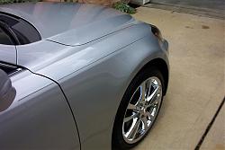 Pinstripe?-car-is-350-005.jpg