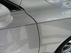 Pinstripe?-lexuspinstripe.jpg